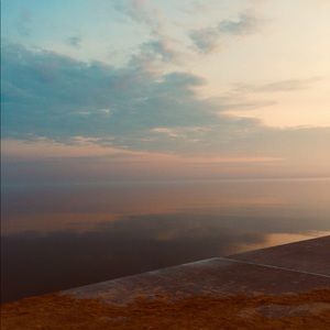 Meet your Posher, Ashlyn